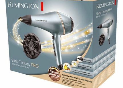 V4HD2DAE482FC58DAF1A765657F2C06A642R5106267P3