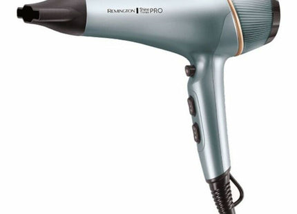 V4H3469BBFB0F48E5970B319245A592A9F4R5106268P4