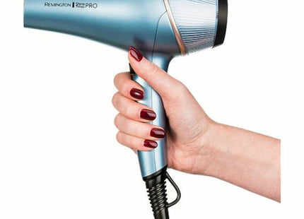 V4H22EA057A797BC98B799BBCB36E049D46R5106269P5