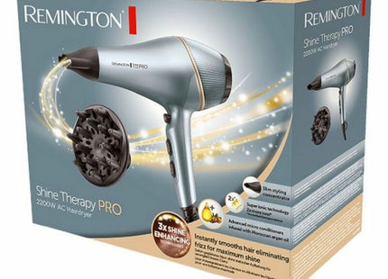 V4H2A1CD4E28800BF31BAC89DBAA3DC689AR5106270P6