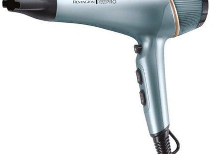 V4H71ED71C35A8CAC8DD9E5A5EAA48E56B2R5106265P1