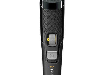 V6HDFA73841F3891F358F54F92CDBC39AA5R6577685P1