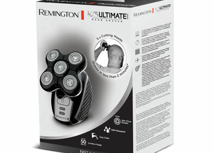 V4HFA0FB75BD18F42EC3AFACFE4270AFCD3R4210913P2