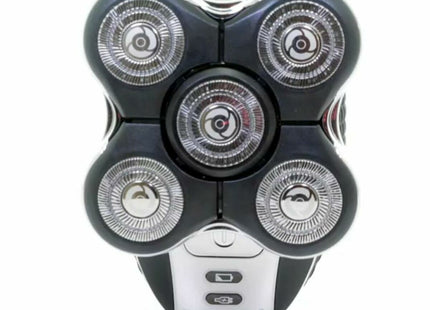 V4H2C69A91E14B516BC218414B39D622E3FR4210911P1