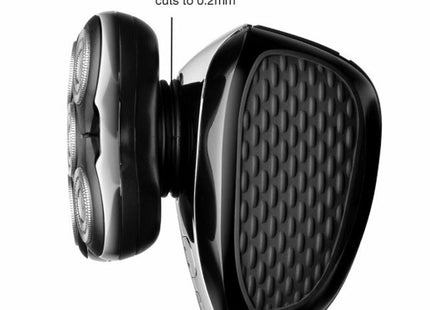 V8HD7582CFEDDEDB5E2537EACECF522E4F0R3515492P3