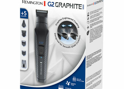 V4HEC7430FF3D4CCEBBB332B886E00D4E69R5173966P2