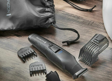 V4H46483C8A415099553C25D7E1FD45AFF4R5173967P3