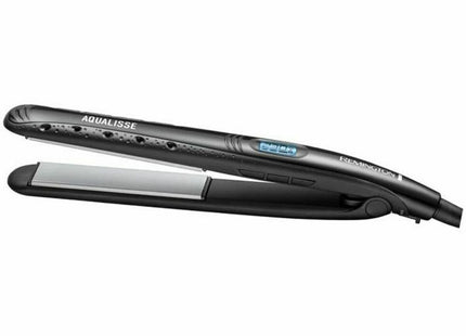 V7HC0C54C165724F0CC3F0960078A9A4500R5308851P1