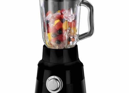 V4H5FA849521E5612D7E6456B4E3D4D7F97R5125457P1