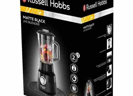 V4H2906FAA2FBCB2E099695445C166ADBC1R5125458P2