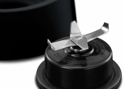 V4H6F9F4047B33BBA47E8C31506BF21314FR5125459P3