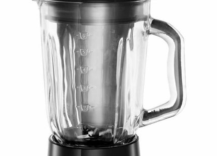 V4H63BDEA95FC07C6DB951A5D0F87E16C8AR5125460P4