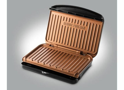 V8H30A082E026BF8F677AC91DF90144806CR7023470P1