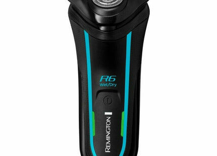 V3H5BE854983C6A07B4888D536DC02D4B46R5573144P1