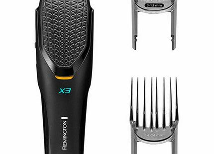 V3HC7F3872E2B3F18254D8A0AD77A2D7845R5592507P2