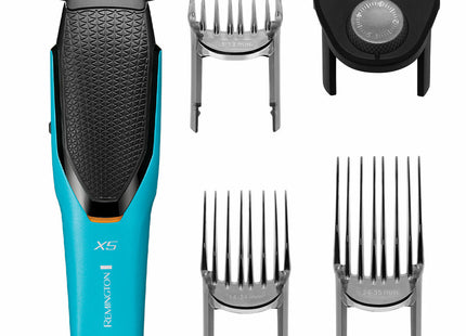 V7HB38CDA671881BA615F0AFCAE2D5DE450R6869429P1