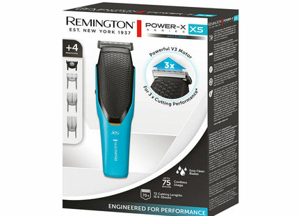 V7HB884682AD3CD96EF670AAF14A26FB1AER6869431P2