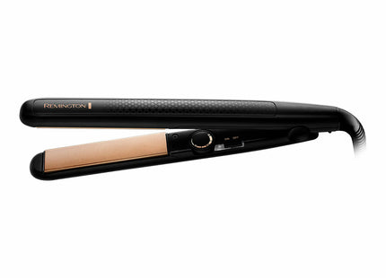 V4H11A90B4FB5E76FEC8E9C9A1DC189558BR5405248P1