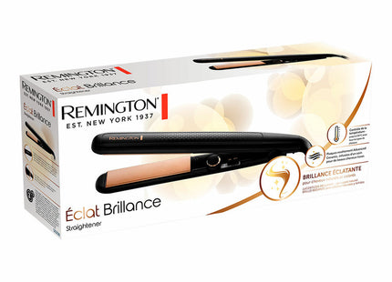 V4H47F2A70CF97453D6DB7425324205FC72R5405250P2