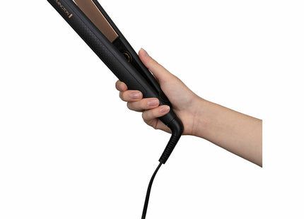 V4HEDCF2CE9363B3151742C4D74A85A5D14R5405252P3