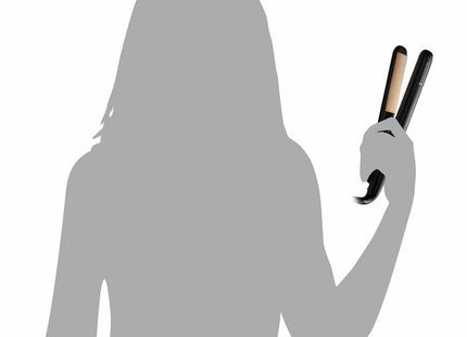 V4H5E7693F9EE627E01ECC739EDF6342B57R5405254P4