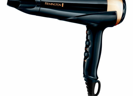 V4H0C98758AEBD8C6F9AE02F3E868FCA0D5R5405249P1