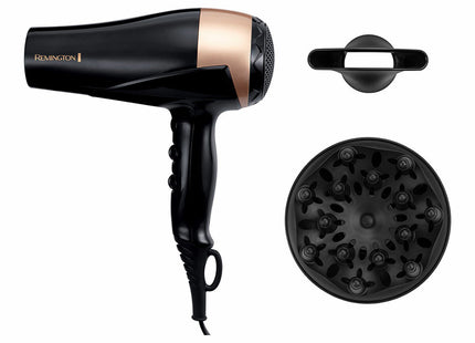 V4HD48D0B52ACEC6CE100B7B01889A0F86ER5405251P2