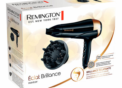 V4H535969C2D262B6028B6CD5E34E989694R5405253P3