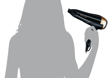 V4H856C160ACCA27EB1FF913EDCED245D4AR5405255P4