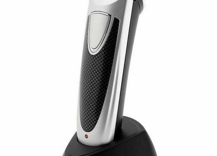 V4H5CA33391B6EB2F54FAB2C1E0F54687ABR7031601P1