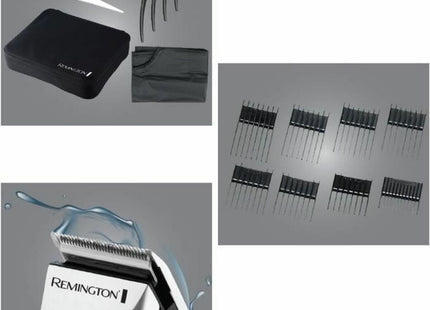 V4H61588CBA14FC8E83029C2BD9563E2D83R7031604P4