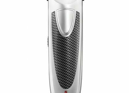 V4H7F917830D4AC91F4FD48130D8DA913F9R7031602P2