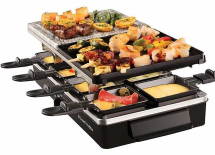 V11H976813DAC51BC3C62D72E7B57EF15092R7255529P1