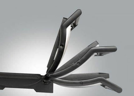 V7HF4D491CB846D18A30B43B748E34F5DAER3441658P2