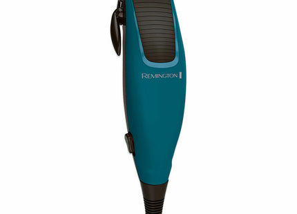 V4HB86C48EB4DE8E7CC4277D06B52555362R5465965P1