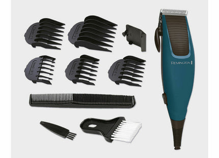 V4H962230DBA1B521EA3612152B8FB5E746R5465966P2