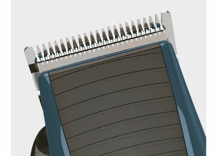 V4HDC11A0A50E732C20EF330702E5EFCBE0R5465967P3