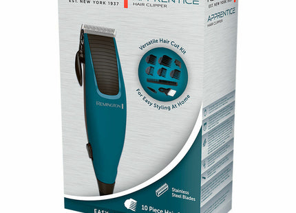 V4H0B3462A576496295B68ED79C7E0C22EFR5465968P4