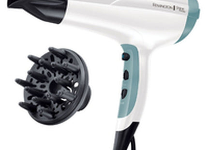 V2HA781A4BC0720F24716482A2325208685R7496788P5