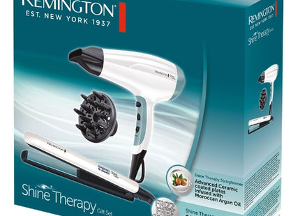 V2H43AE0B2302CEB029A63378D916A43EDBR7496789P6