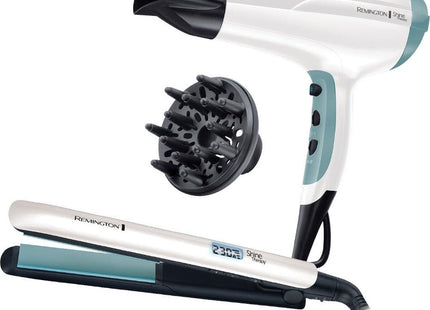 V2H419FA272BC3D8A90C47AE16F03935D74R7496791P8