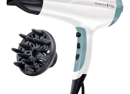 V2HA71BEB09FEB966FB31E5AA1524FFE16DR7496784P2