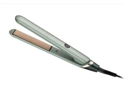 V5HF2DD31CA8F37D508E4433FB23DD9CFCAR4216783P1