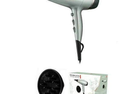 V5H67C3705F6011FC60568ECF73A3C0CD9DR6391274P1