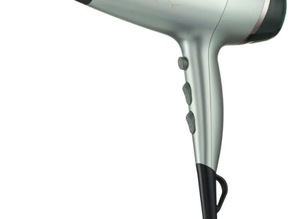 V5H9F53CBE135ACE91EB514A0E137DF0DDCR6391279P2