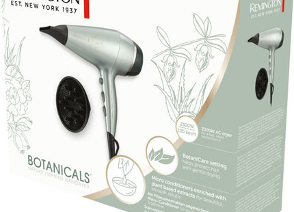 V5H9AEE2362A5EE64593C689CEED2ED3BD5R6391284P3