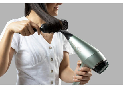 V5HFEF6A41AF786A19AEF751C811DB56978R6391287P4