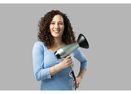 V5H13CD5D93585E1293FF5E1279C27454B8R6391292P5