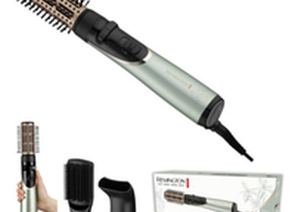 V6H3E892C3AAD027C26C4ADF45D734866CDR6391249P2