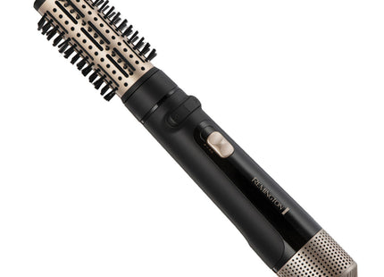 V5H435588AFFB85C5C6CC1AF387579734BDR6751252P1